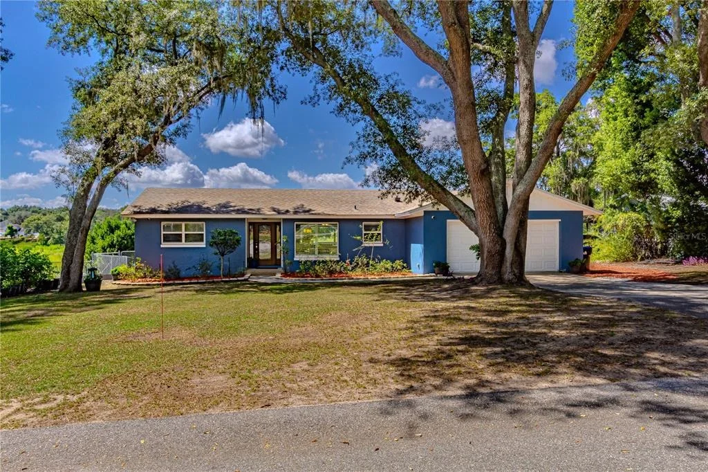 Photo of 6526 LYNN ROAD