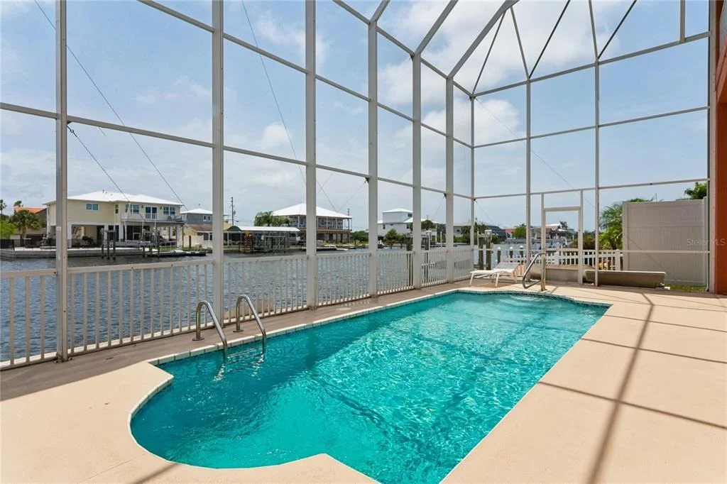 Photo of 3294 MINNOW CREEK DRIVE