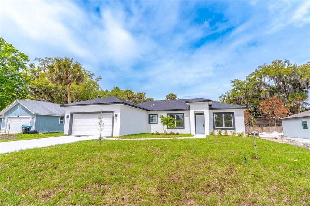 Photo of 983 PACE DRIVE NW