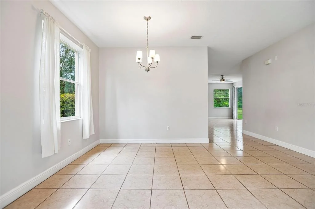 Photo of 5903 CAPE LOOP