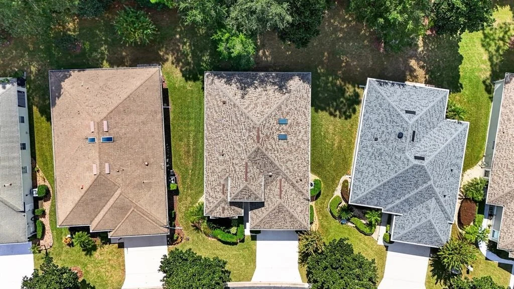 Photo of 142 RAINTREE CIRCLE