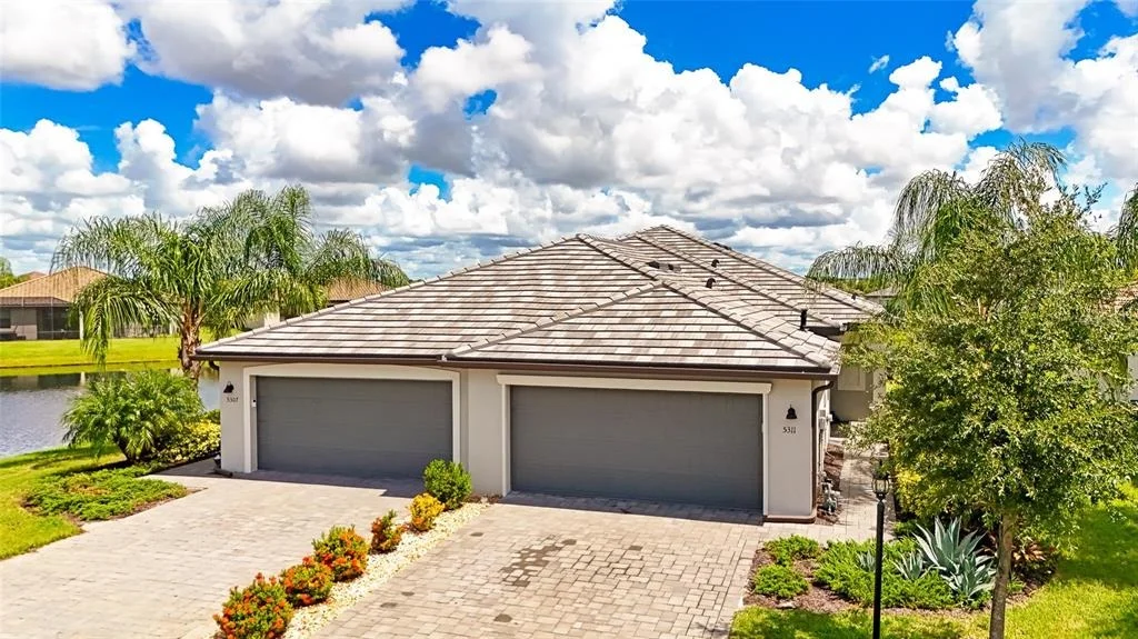 Photo of 5311 WHITE SAND COVE
