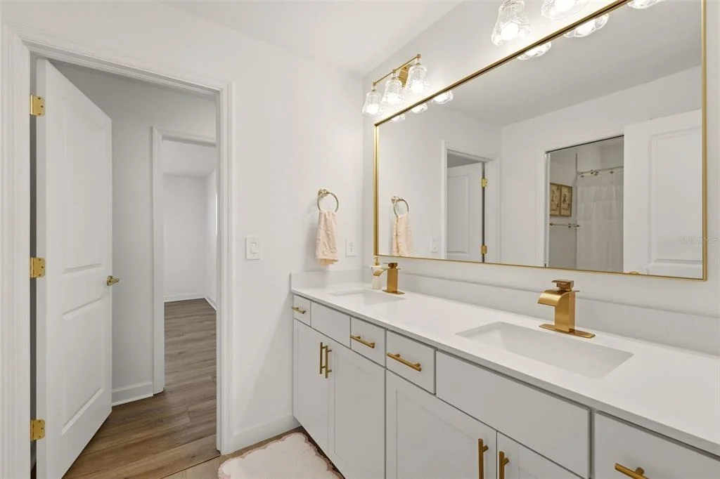 Photo of 4886 SEAFOAM TRAIL