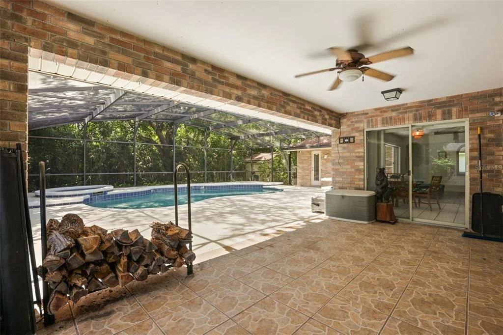 Photo of 1480 AGATHA DRIVE