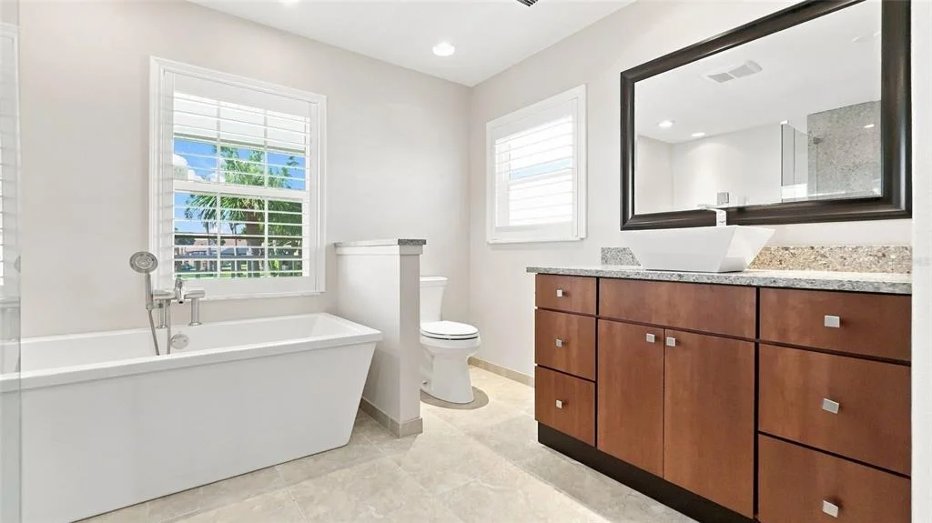 Photo of 342 N 12TH STREET