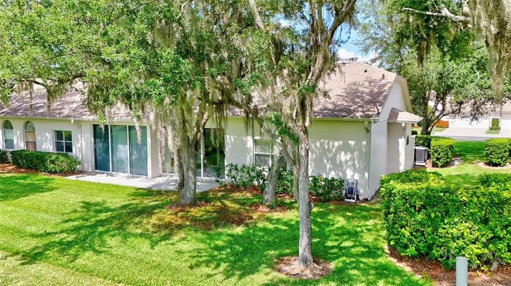 Photo of 6314 STONE RIVER ROAD