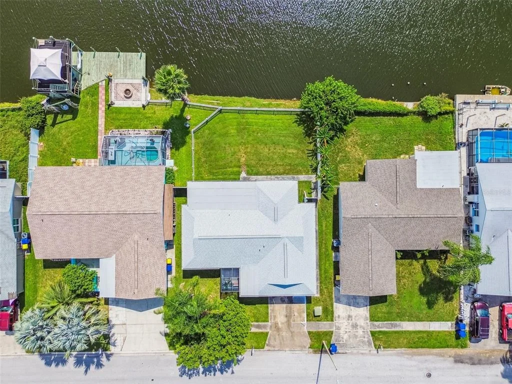 Photo of 3222 JACKSON DRIVE