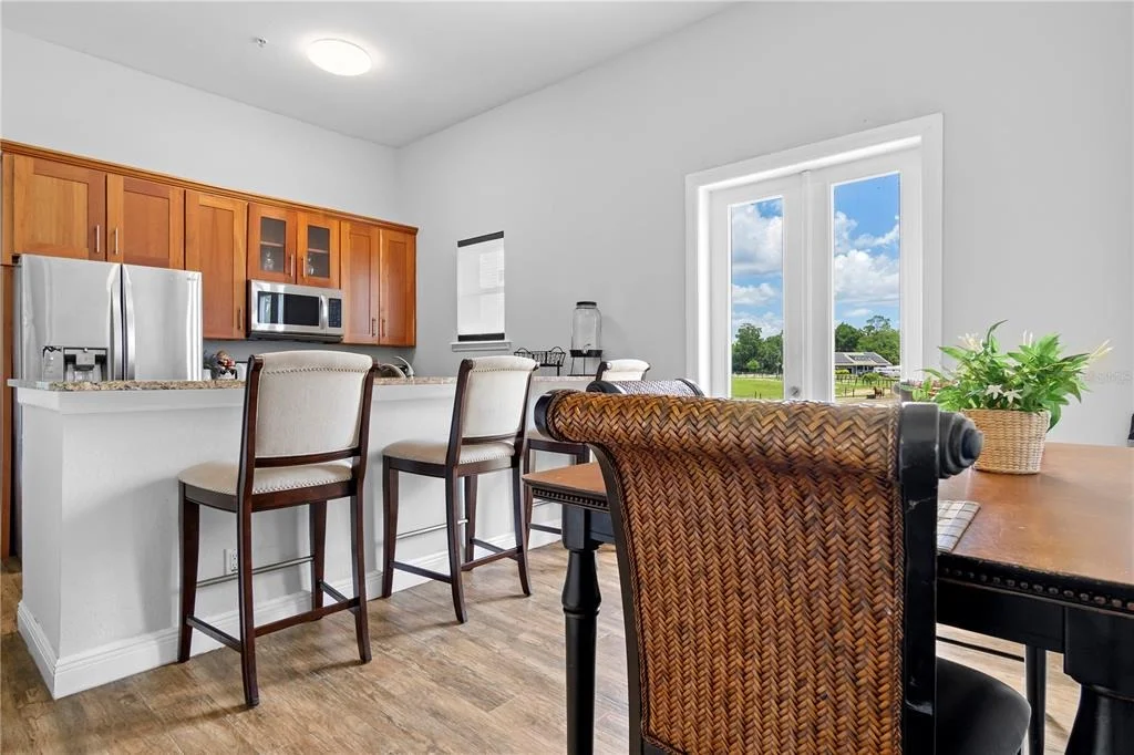 Photo of 1345 NE 155TH PLACE