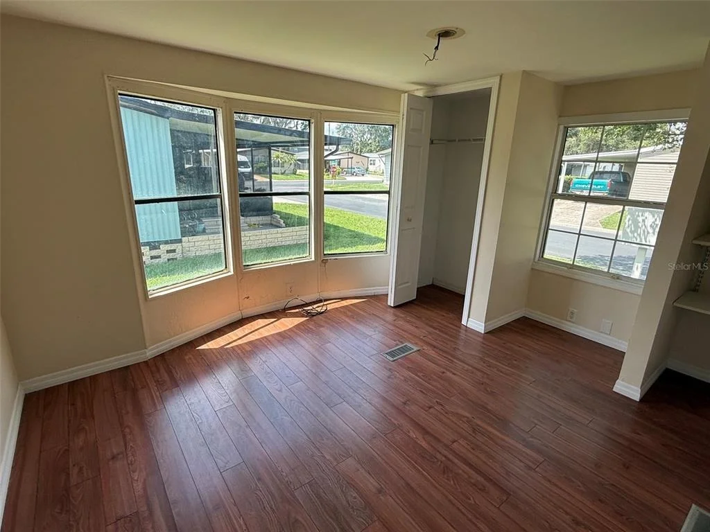 Photo of 3022 SHORT LEAF STREET
