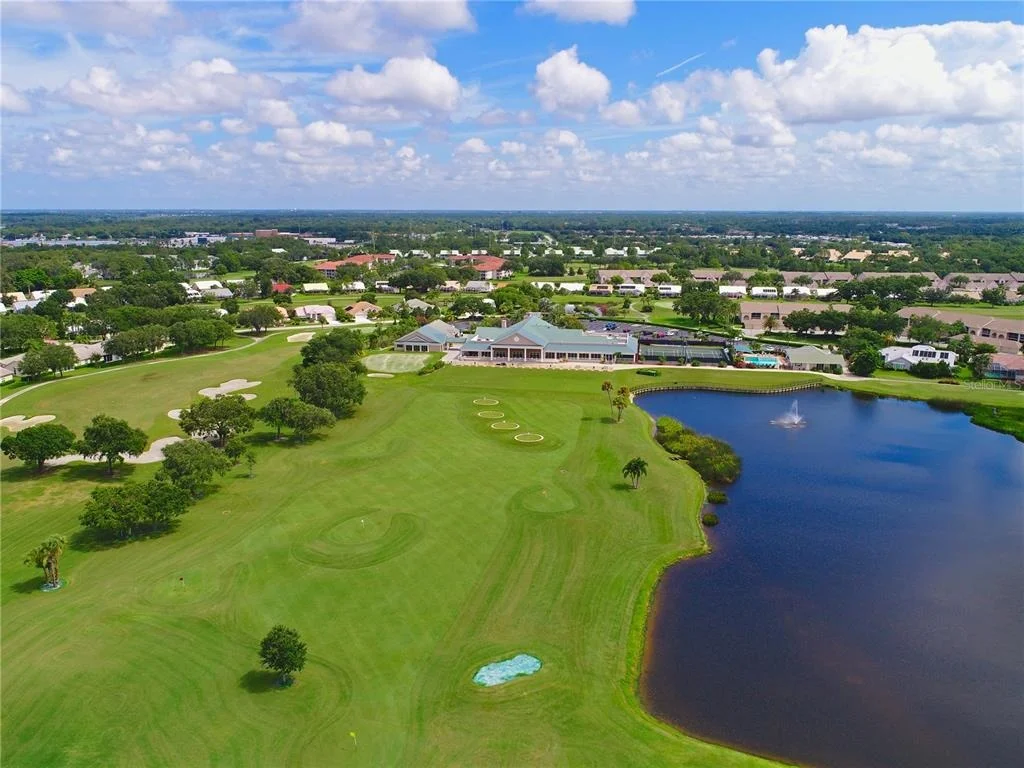 Photo of 6314 STONE RIVER ROAD