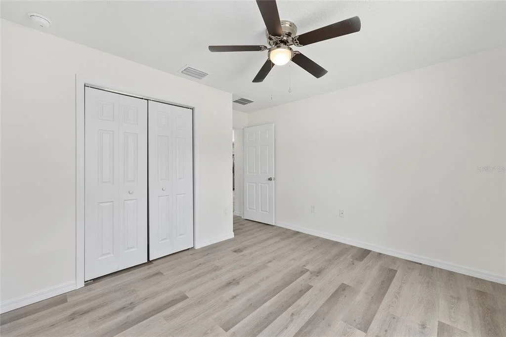 Photo of 13019 NE 7TH LOOP