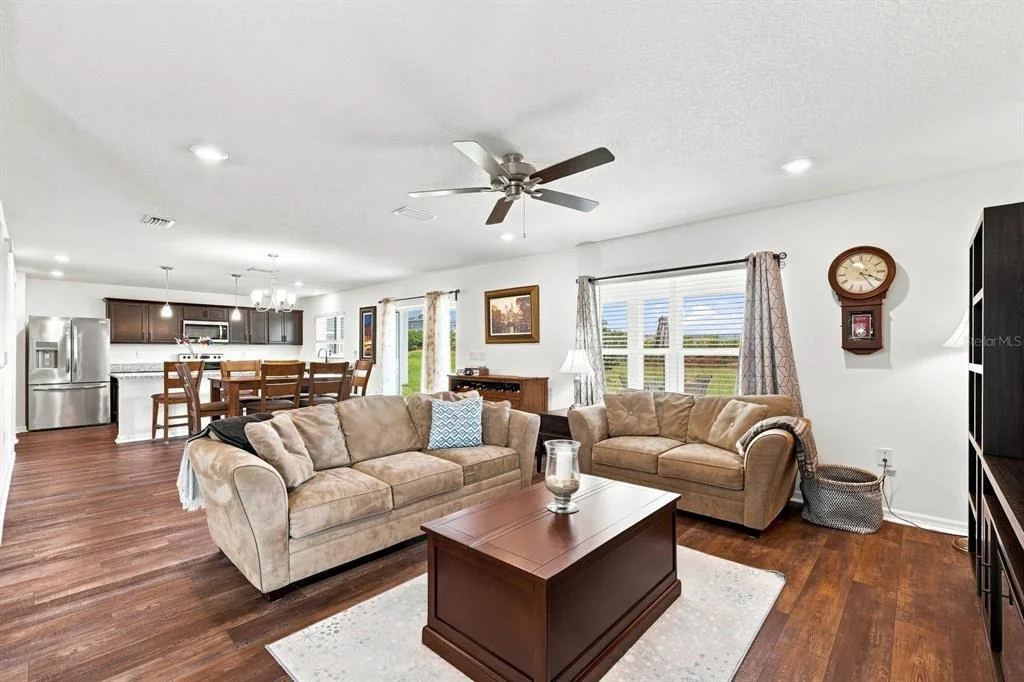 Photo of 455 OVERPOOL AVENUE