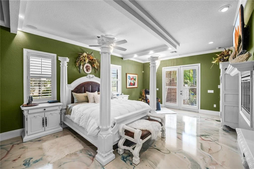 Photo of 6900 RANCHERO COURT
