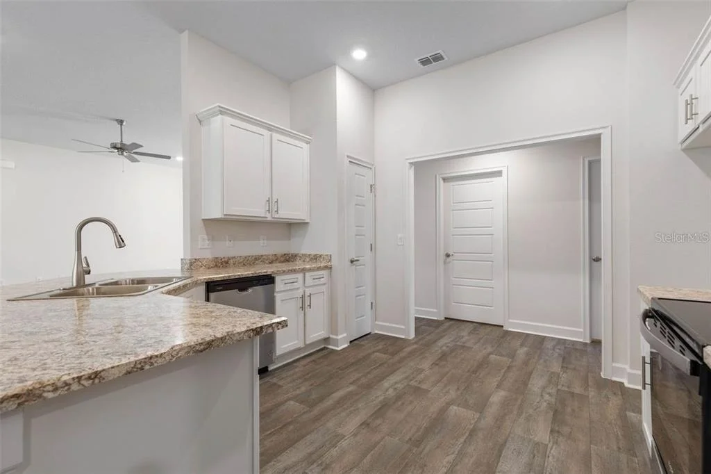 Photo of 98 ROLLING SANDS DRIVE