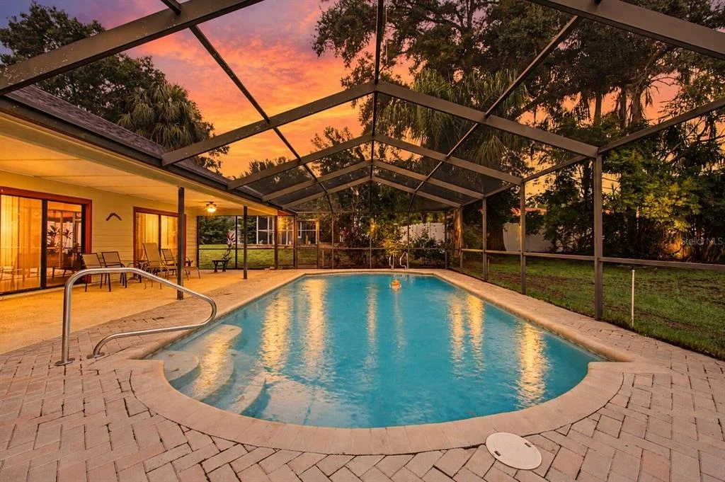 Photo of 4926 PARSON BROWN LANE