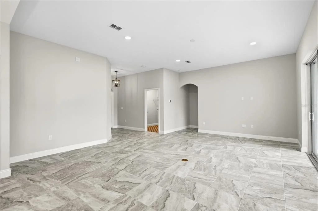 Photo of 2 BIDDLE PLACE