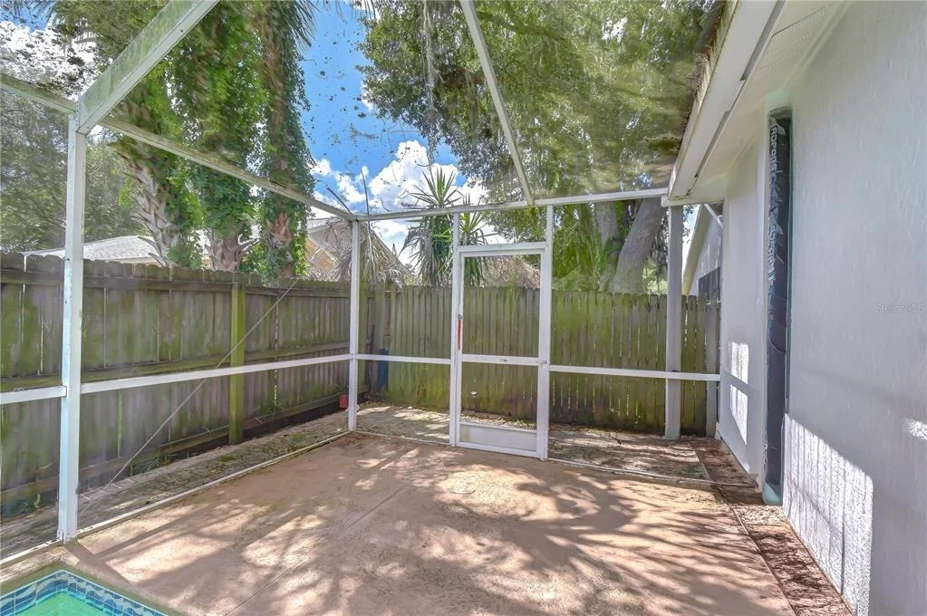 Photo of 4822 PORTOBELLO CIRCLE