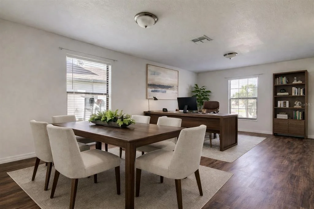 Photo of 1739 CHATHAM GREEN CIRCLE