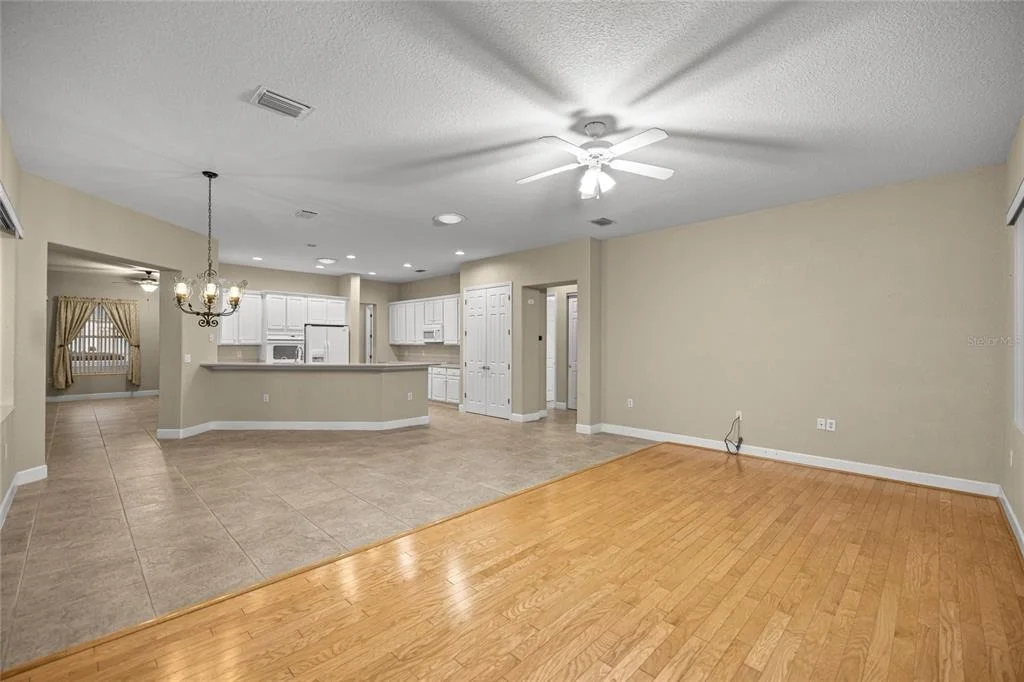 Photo of 9512 SE 124TH LOOP