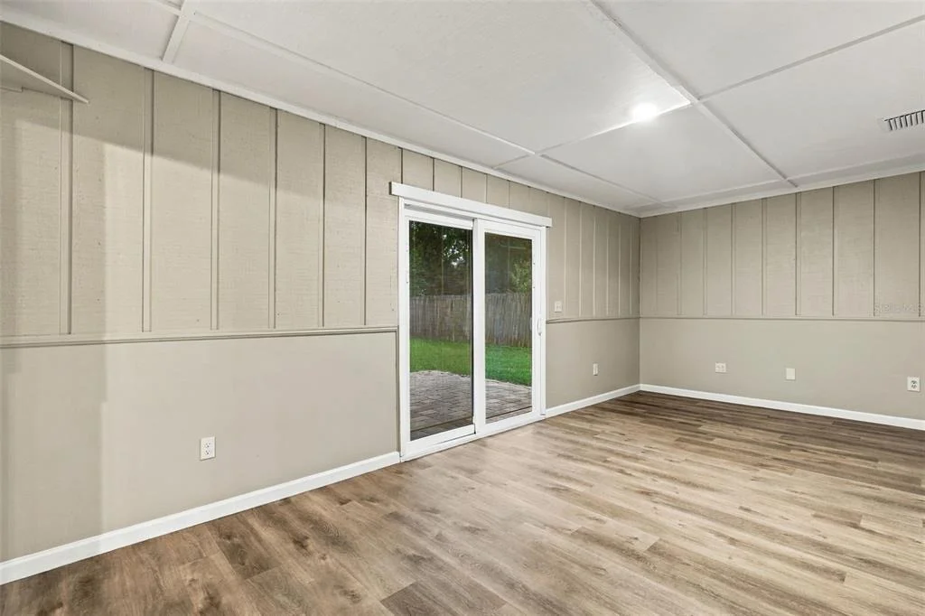 Photo of 5757 DEVON STREET