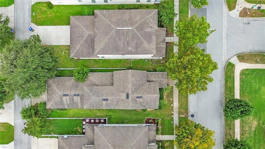 Photo of 6867 SUNDROP STREET