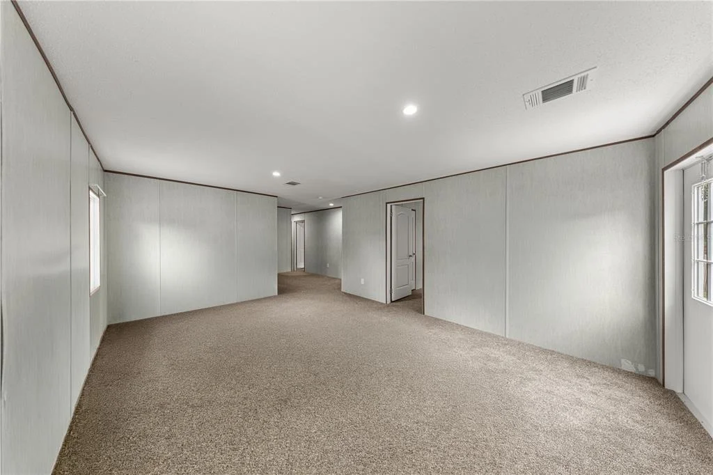 Photo of 10838 SE 129TH LANE