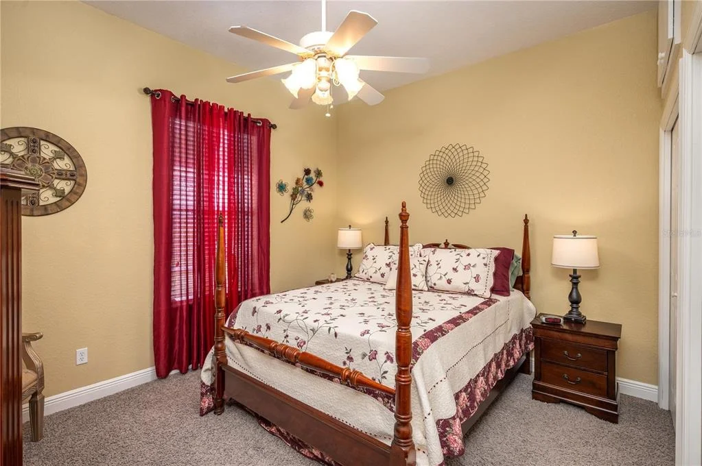Photo of 35 STEMBRIDGE ROAD