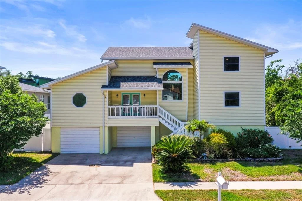 Photo of 4966 ROBIN TRAIL