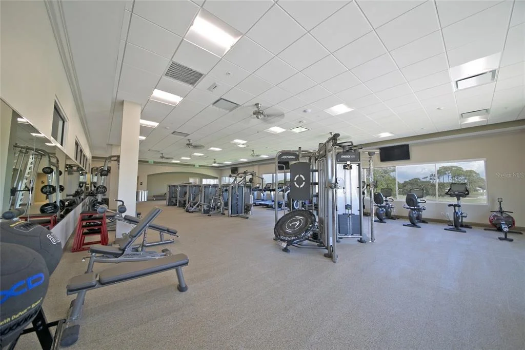 Photo of 293 TURQUOISE LANE