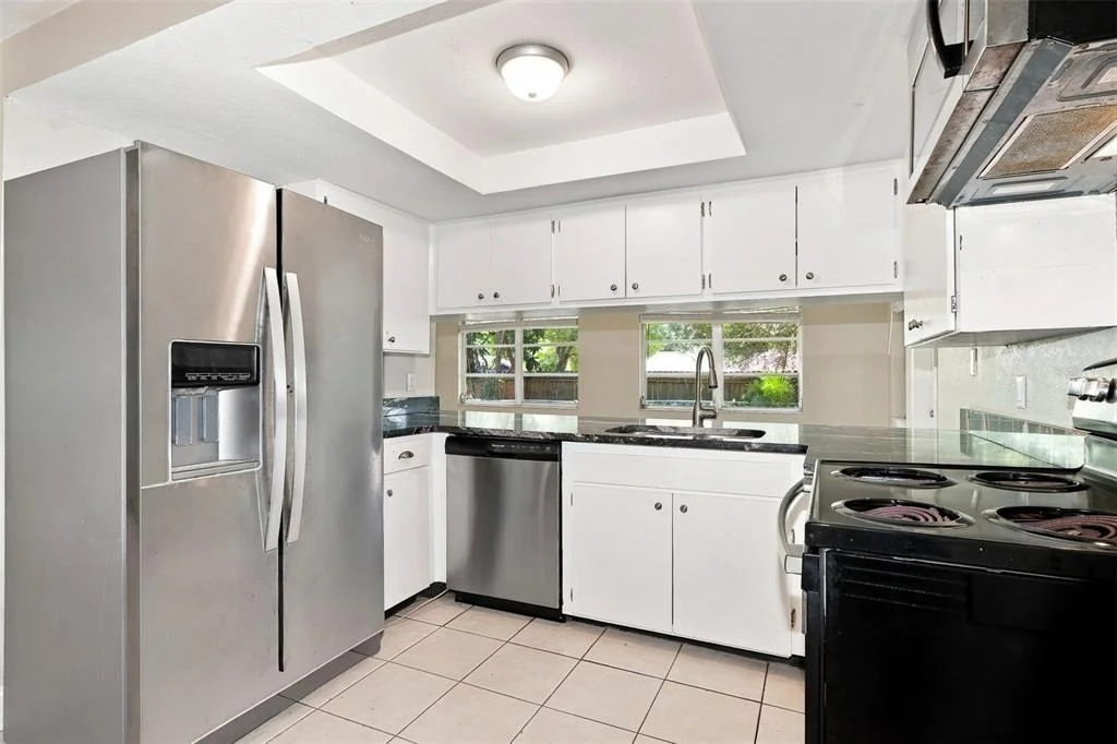 Photo of 5600 ANDREA DRIVE