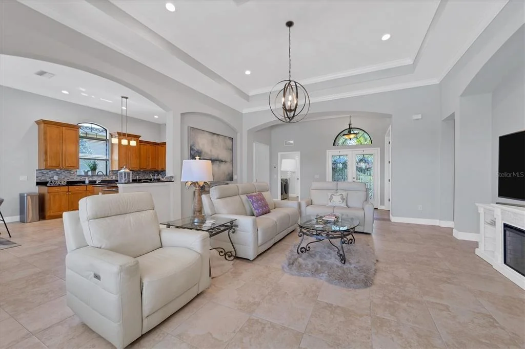 Photo of 13853 SIENA LOOP