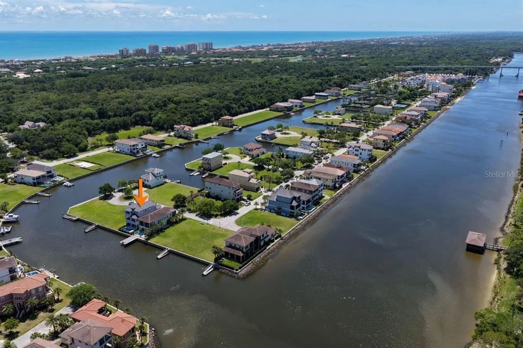 Photo of 18 SPINAKER CIRCLE