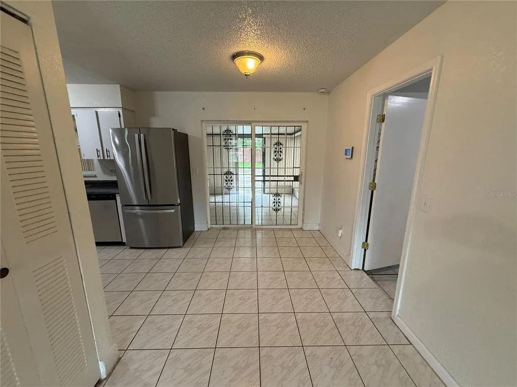 Photo of 202 YALE DRIVE