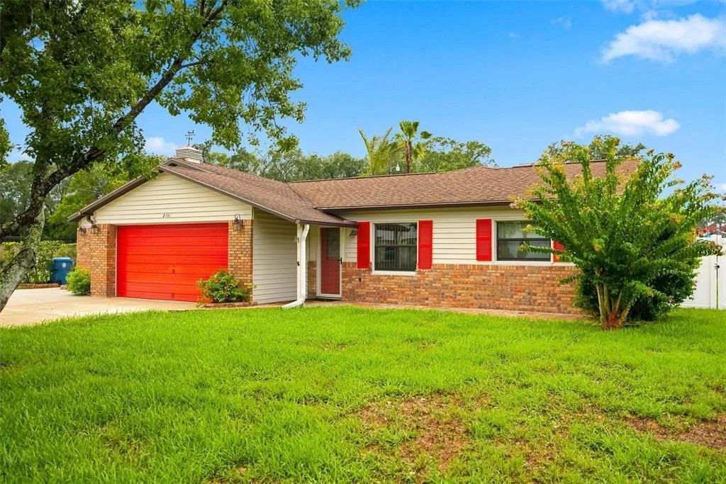 Photo of 2151 MEREDITH DRIVE