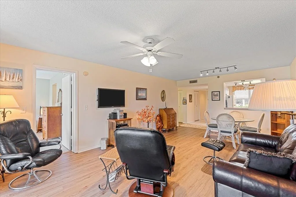 Photo of Unit 106 at 3780 PINEBROOK CIRCLE