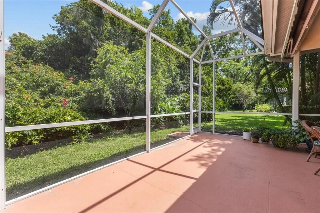Photo of 6662 OAKBROOKE CIRCLE