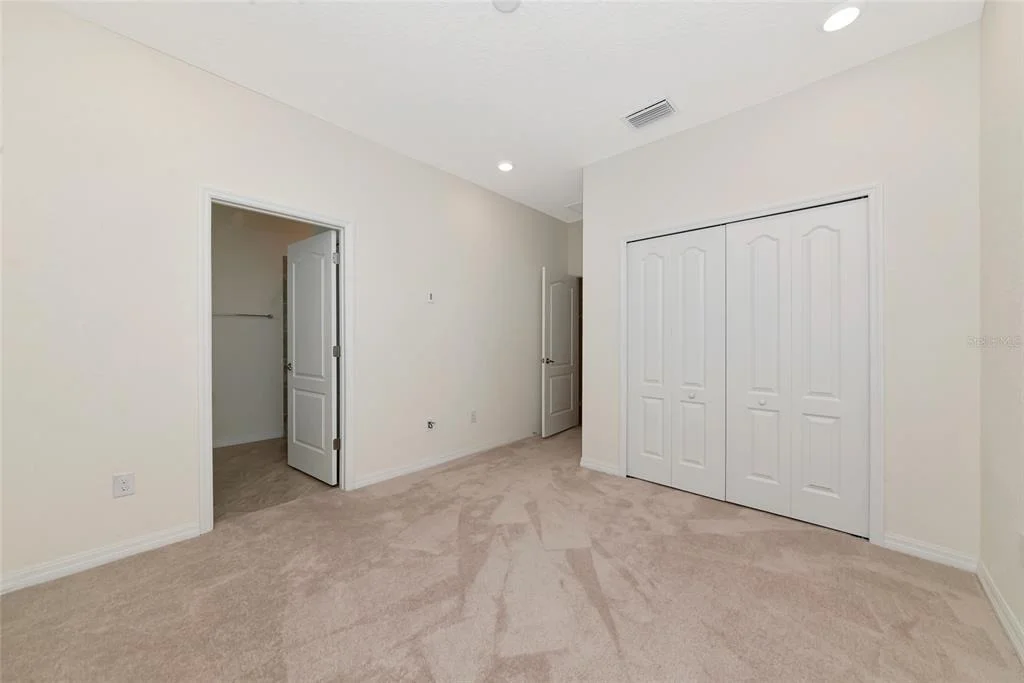 Photo of 10202 MARBELLA DRIVE