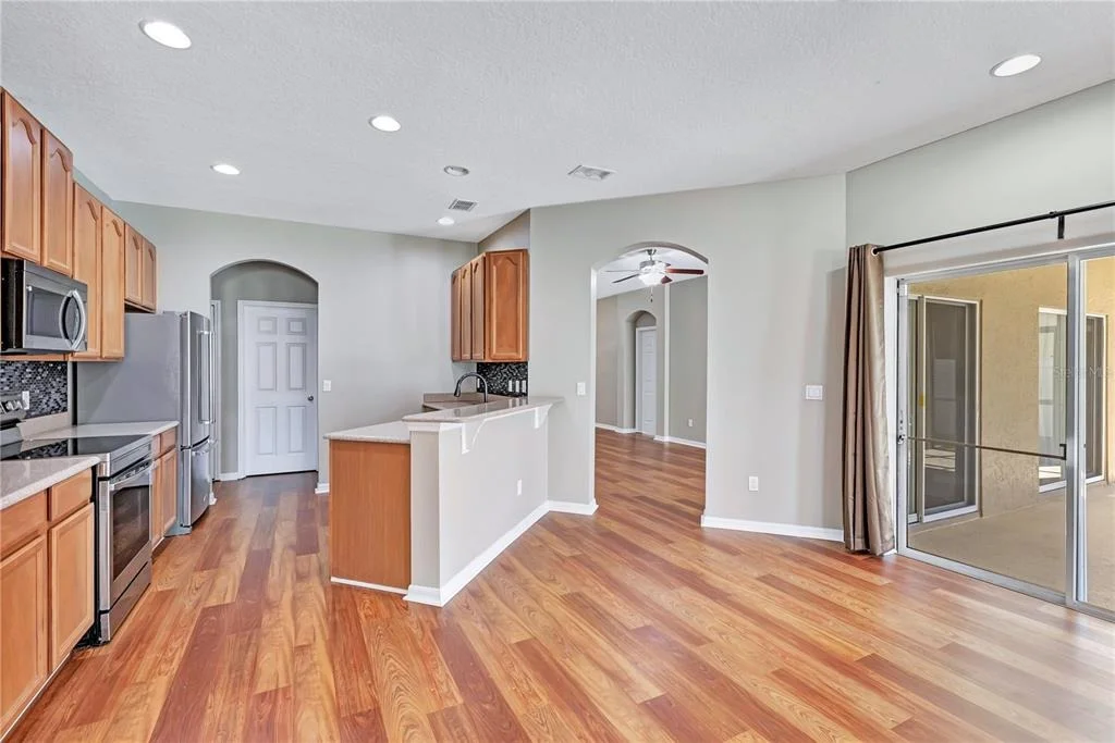Photo of 3707 MOON DANCER PLACE