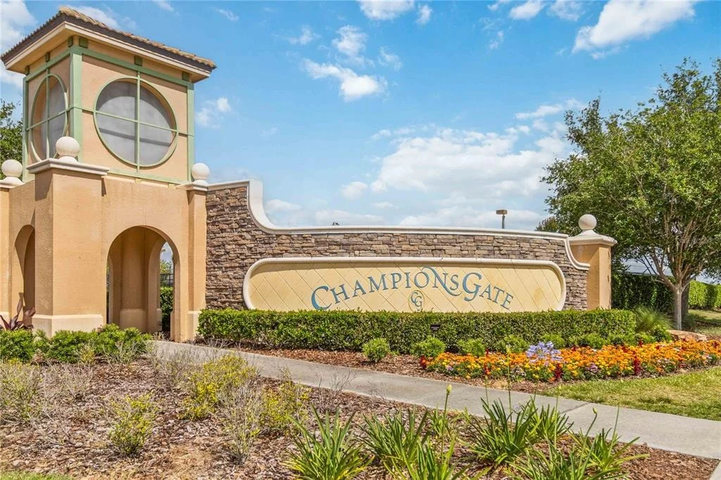 Photo of 8909 STINGER DRIVE