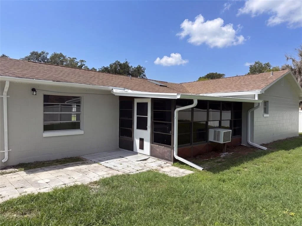 Photo of 108 CAMINO CIRCLE