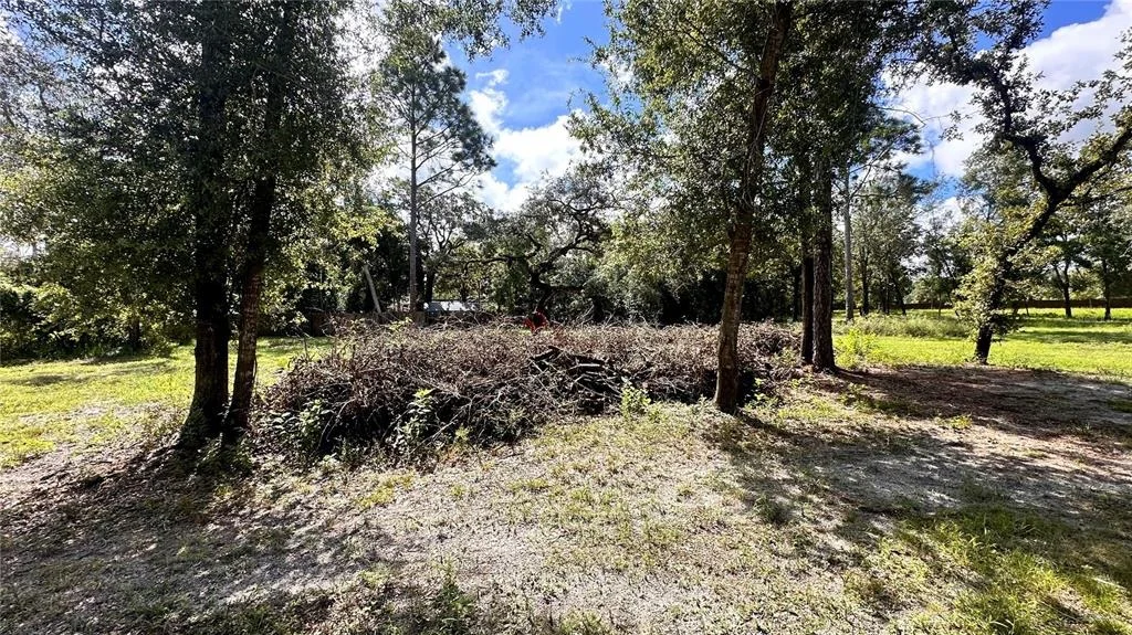 Photo of 14535 LITTLE RANCH ROAD