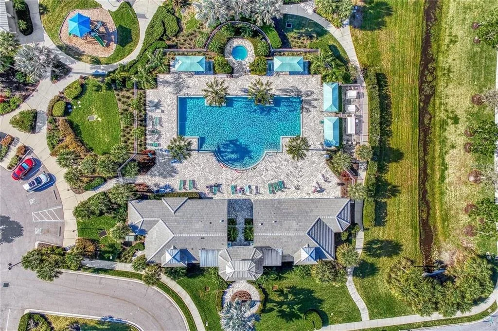Photo of 10934 SAND PINE LANE