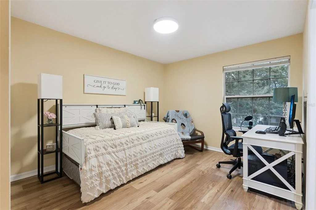 Photo of 8355 DIAMOND COVE CIRCLE