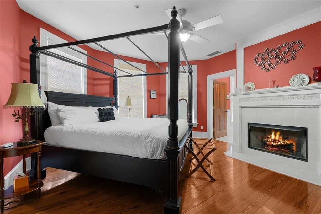 Photo of 205 SE 7TH STREET