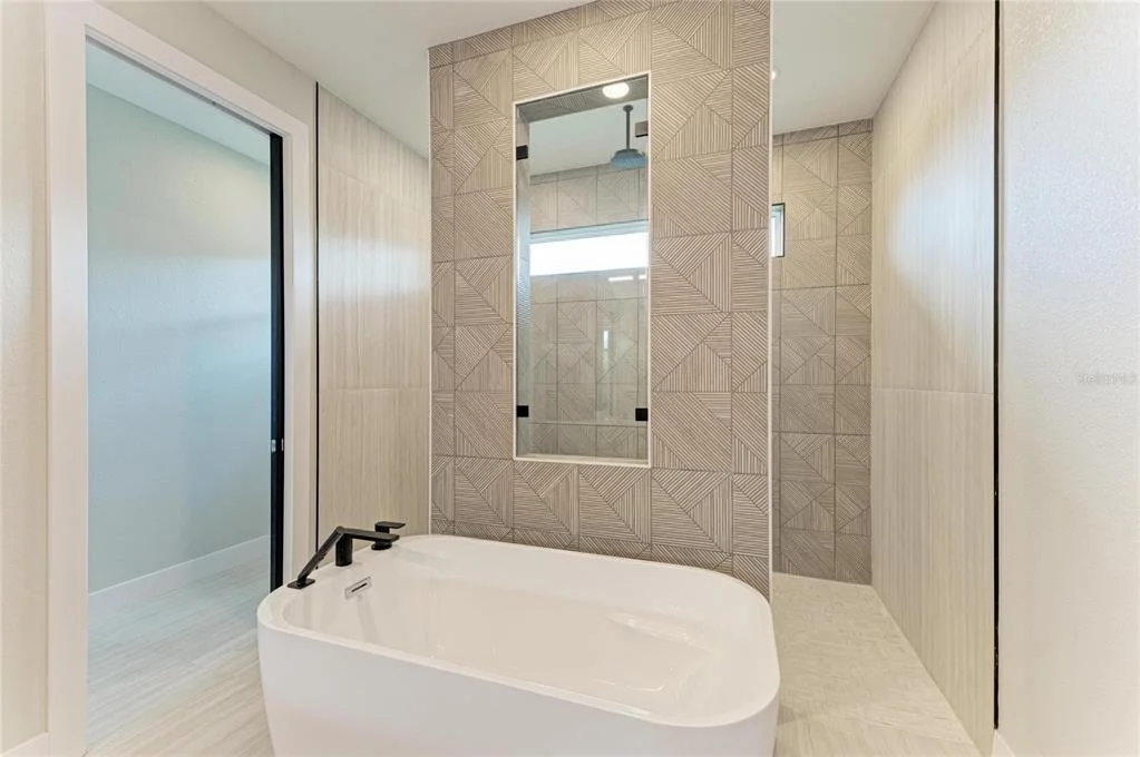 Photo of 1631 CASEY KEY DRIVE