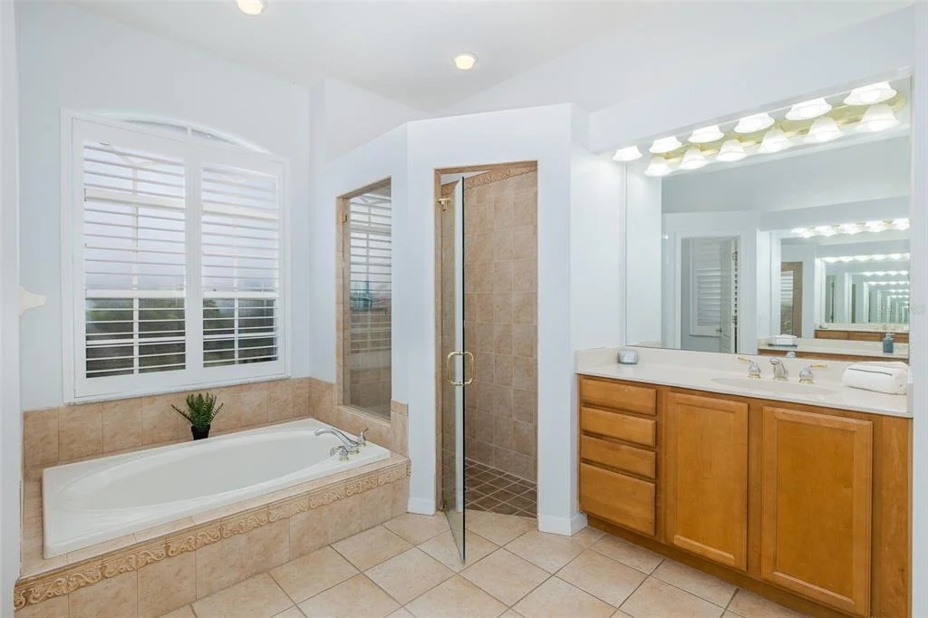 Photo of 2151 EDELWEISS LOOP