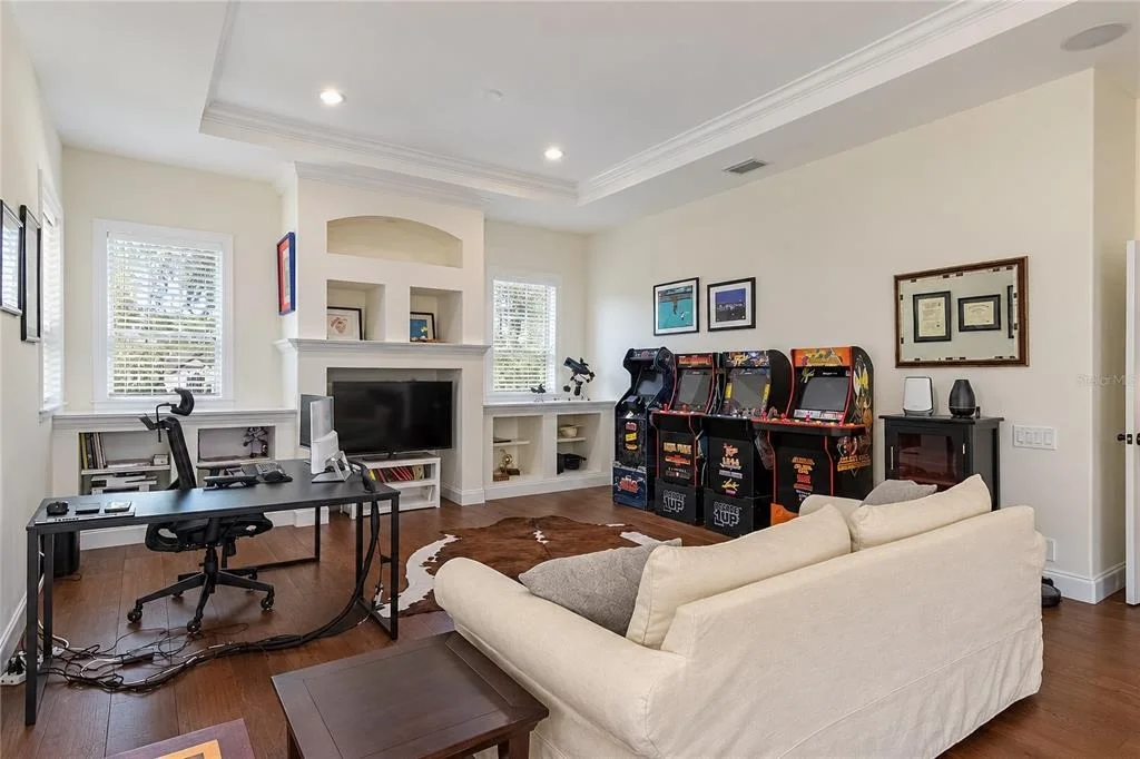 Photo of 1725 SE 47TH AVENUE