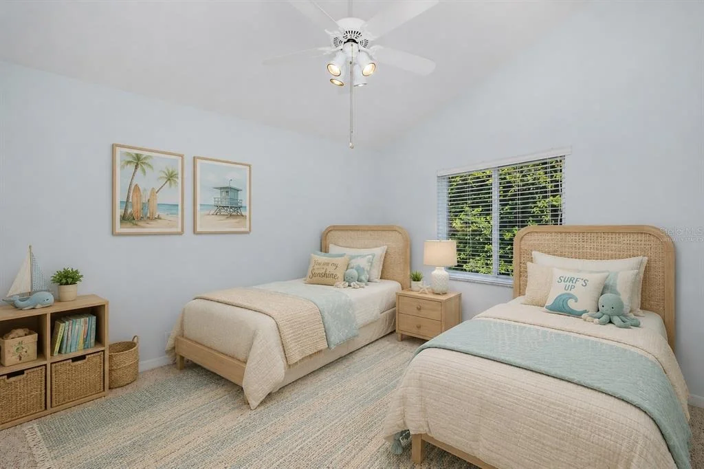 Photo of 2151 EDELWEISS LOOP