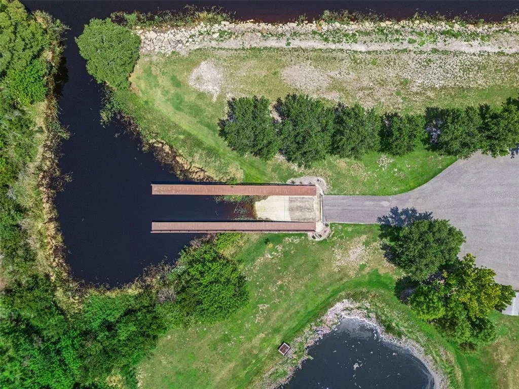 Photo of 5205 WATERSIDE VISTA LANE