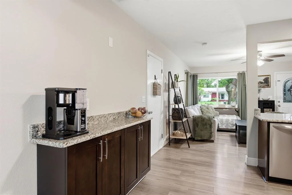 Photo of 613 IMPERIAL DRIVE